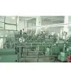 Shenzhen Pemco Fastening Systems Co., Ltd. company overview - view 1 thumbnail