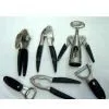 Sell Opener Set thumbnail-1