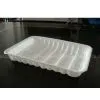 Paper Tray thumbnail-1
