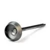 Schlafhorst Autocoro Spare Parts Rotors thumbnail-1