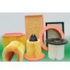Air Filter (PU) thumbnail-1