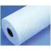 Reinforced Fiberglass Mesh 4*4,180g/m2 thumbnail-1