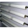 Cold Lamination Film thumbnail-1