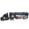 Toy Cars thumbnail-1