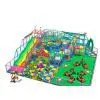 Indoor Playground VS090505-245B-10 thumbnail-1