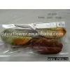 Artificial Flowers thumbnail-1
