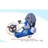 Spiral Tube Former,roll Former , Tube Making Machine,spiral Tube Forming Machine thumbnail-1
