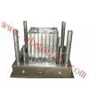 Washing Machine Mould (QB8022) thumbnail-1