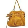 Women Handbags &ladies' Handbags thumbnail-1
