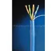 Network Cable thumbnail-1