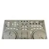 Vestax VCI-100 Tabletop DJ MIDI Controller With Traktor LE thumbnail-1