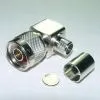 n Female Connector thumbnail-3