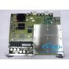 Ericsson,S30861-Q511-X -E5,M:WARP-L,telecom Board thumbnail-1