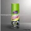 Silicone Spray thumbnail-1