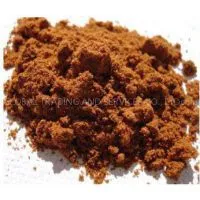 Sell Anise Powder thumbnail-1