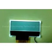 12832L-25 - COG Dot Matrix Module thumbnail-1