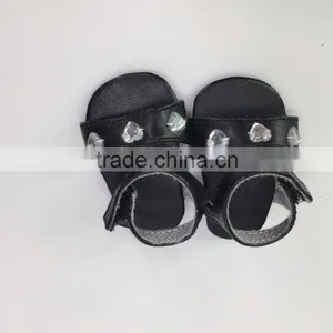 Wholesale 18 Inch American Girl Doll Shoes Made in China thumbnail-1