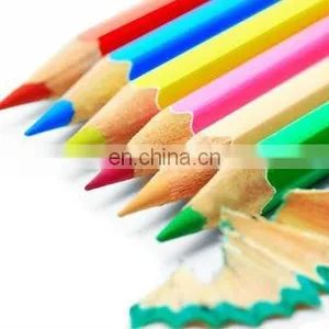 Good Quality 3.5"/7" Color Pencil thumbnail-1