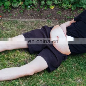 Fanny Beer Belly Bag Invisibility Bum Bag Pukies Dadbag thumbnail-3