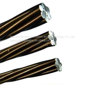 12.5mm PC Strand thumbnail-4