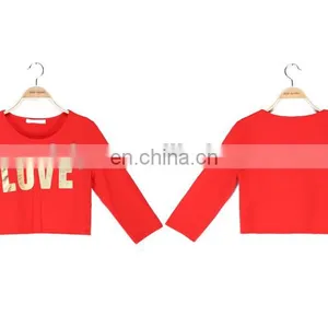Wholesale Women Casual Summer Short Sleeve Top Skirt Women Two Pieces thumbnail-3