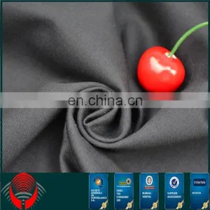 2017 Polyester High Quality A Grade Tone Plain Dyed thumbnail-3