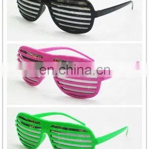 Classical OEM NEON Promotion Sunglasses thumbnail-1