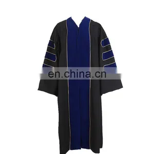 Graduation Doctoral Down thumbnail-1