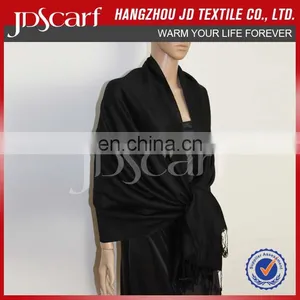 Supply Hot Sale Special Offer Blank Scarves thumbnail-1