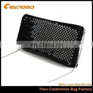 Import China Goods Purses and Handbags,chinese Purse thumbnail-4