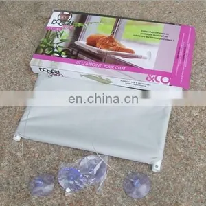 Cat Panier Hammock thumbnail-1