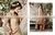 Georgette Lehenga Choli Georgette Tops Designer Georgette Dress Material thumbnail-3