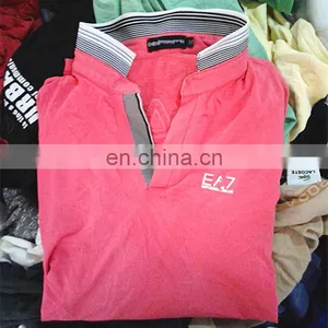 BULK USED CLOTHING FOR AFRICA USED CLOTHES USED SHOES thumbnail-1