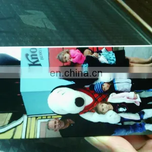 Ipad Case Printer/ Inkjet Pvc Card Printer thumbnail-4