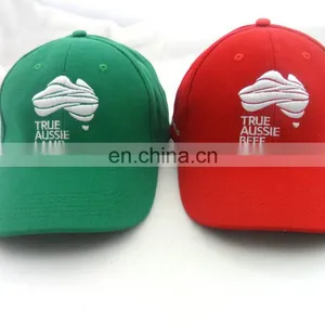 Structured Buckram Crown Pro Fit Pinnacle Performance Twill Cap thumbnail-6