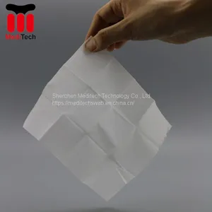 Extensive Use Thermal Printer Cleaning Wipe Professional Manufacturer thumbnail-1