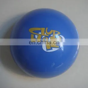 Custom Logo Printed Promotional Magic Answer Ball,Decision Magic Ball thumbnail-1