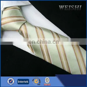 Stripe Ties for Men/men Tie Sets/men Boys Bow Tie thumbnail-3