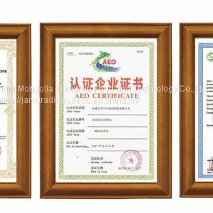 High Quality Export Sunflower Seeds Type 601 thumbnail-2