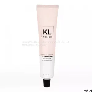 Hand Lotion thumbnail-5