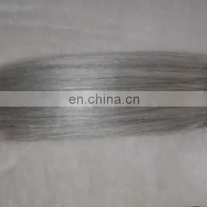 Best Price Brazilian Remy Hair,Brazilian Hair Wholesale In Brazil,Gray Human Hair Weave thumbnail-2