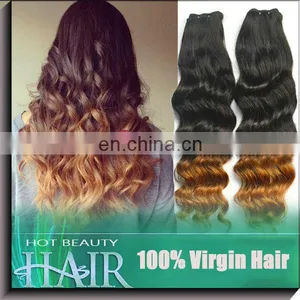 Long 16 Inch Hair Extensions Fast Shipping by DHL,Fedex and UPS thumbnail-1