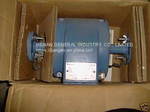 Hart Protocol Rosemount 3051 Pressure Transmitter 2051/1151/248/644/3144/2088/2090/8711 thumbnail-2