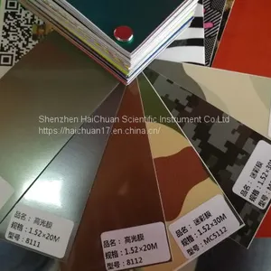 Car Sticker thumbnail-1
