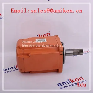 ECC 086387-001 Analog Output Module |abb China SAFETY CONNECTION BOARD  thumbnail-1