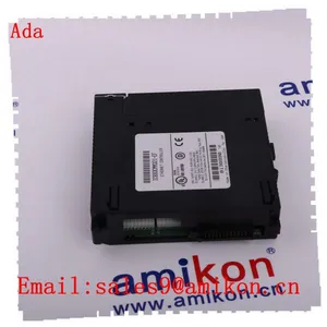GE Fanuc IC670CHS002E Safety Plc Module thumbnail-1