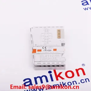 FISHER CL6824X1-A6 12P0767X032 thumbnail-2