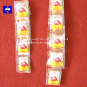 Sachet Pack Monosodium Glutamate/MSG thumbnail-4