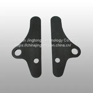 Turning Milling Processing China OEM/ODM thumbnail-1