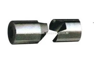 Jinhong Mould Fittings 85-Positioning Components thumbnail-1